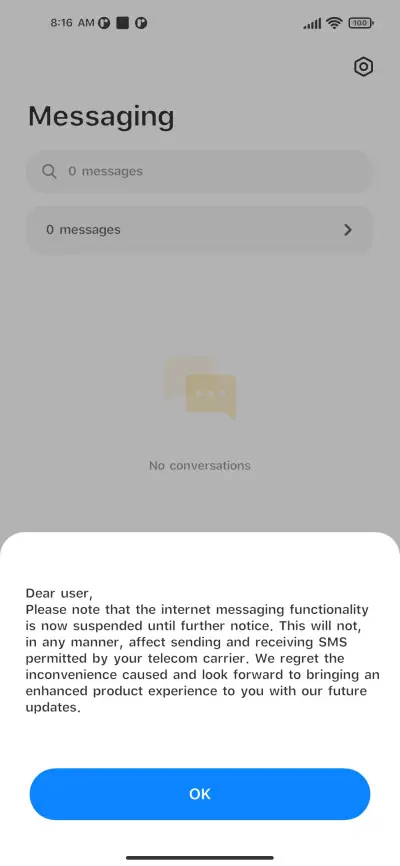 XFxxhyl100 - Screenshot 2