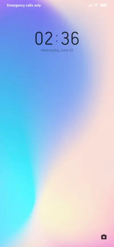 Jelly2_DWM19 - Screenshot 1