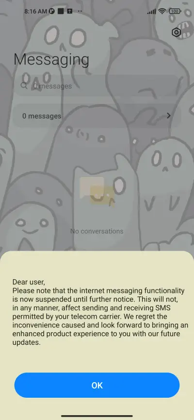 Ugly Monster - Screenshot 7