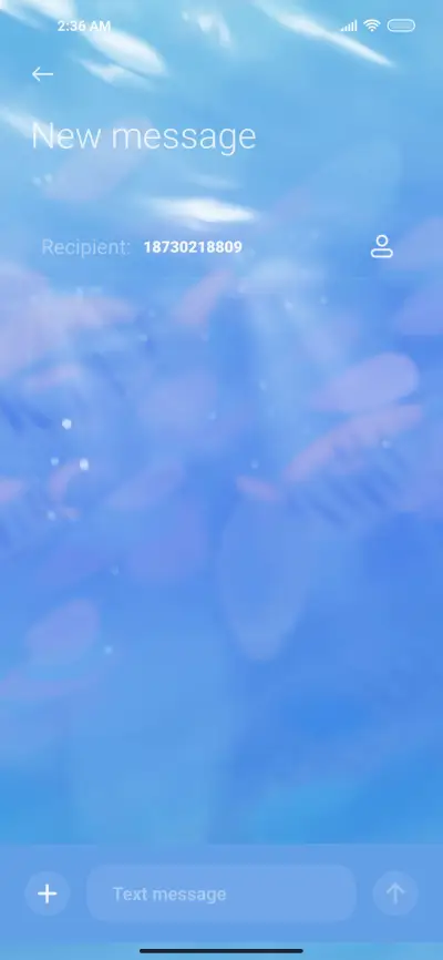 Dream Jellyfish - Screenshot 8