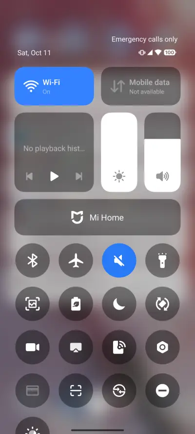 bojokulo - Screenshot 6