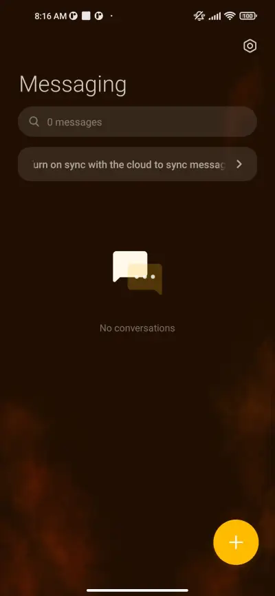 PUBGM Fire - Screenshot 8