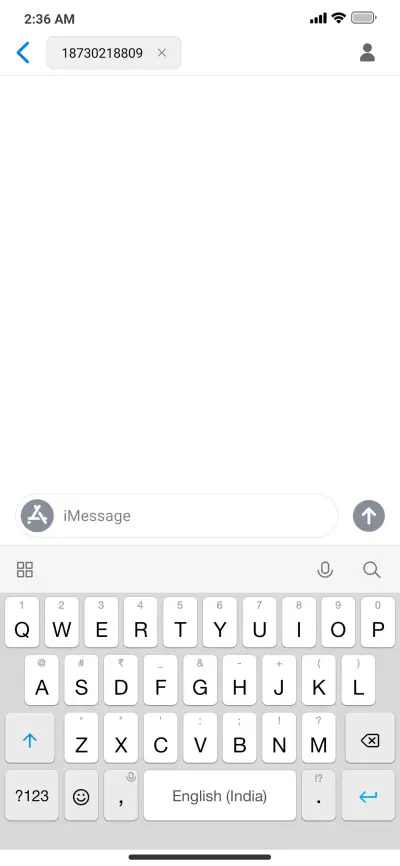 ios 14 - Screenshot 8