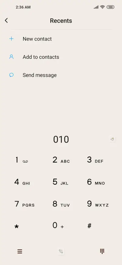 candy simple color - Screenshot 6