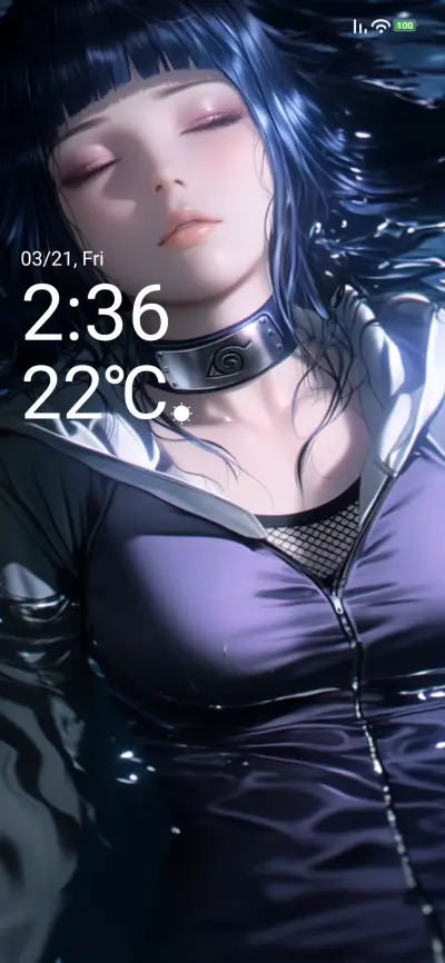 Princess - Screenshot 2