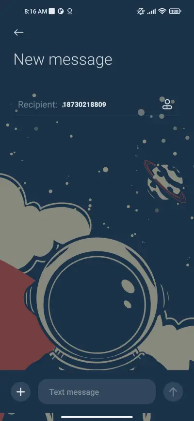 retro astronaut - Screenshot 8