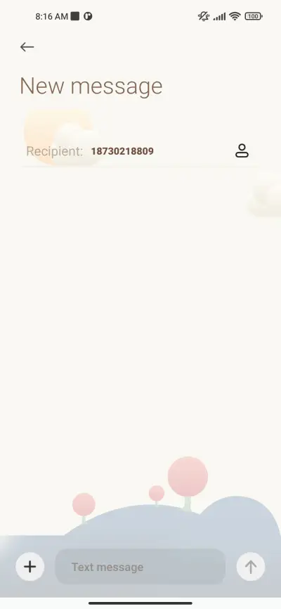 Leisure Time - Screenshot 9