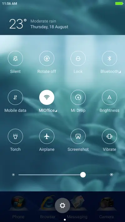 10 [In Designs] - Screenshot 5