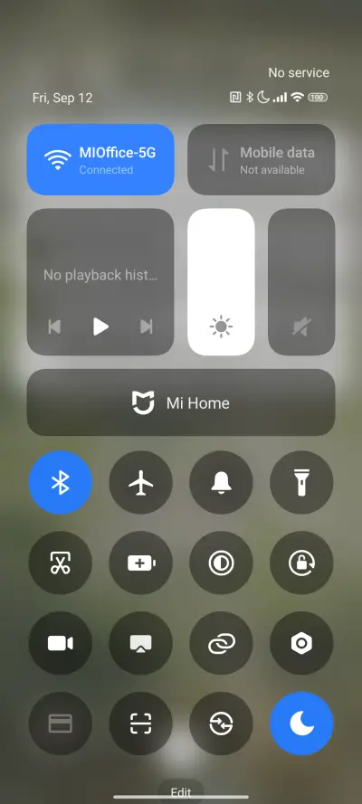 Green Sunshine - Screenshot 5