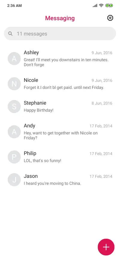 Romantic Couple_3MDS - Screenshot 7