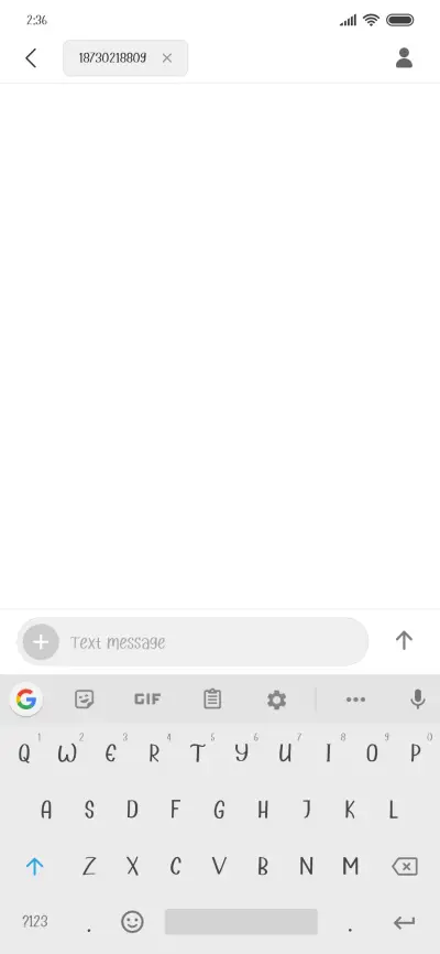 kidstar - Screenshot 3