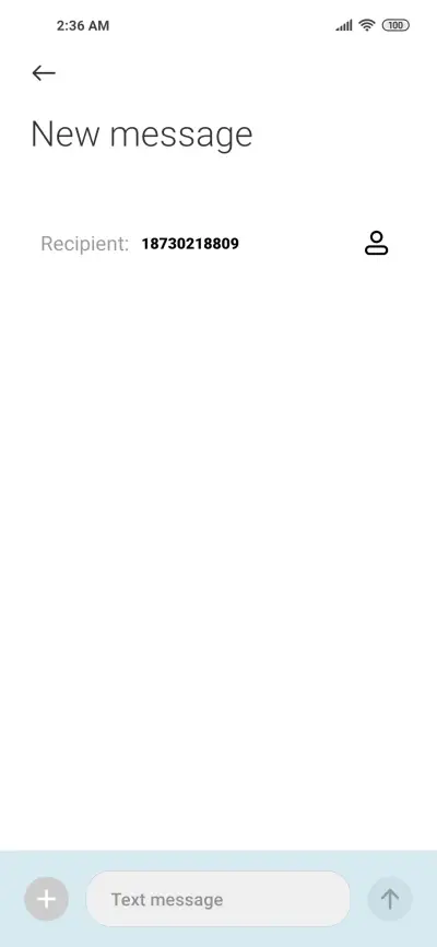 Warm day - Screenshot 9