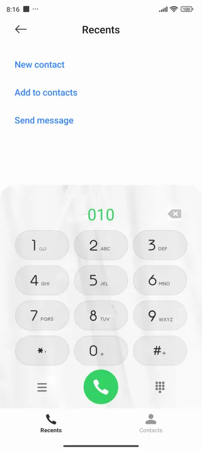 Bamboo Forest - Screenshot 6