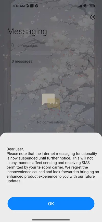 Many flowers - Screenshot 7