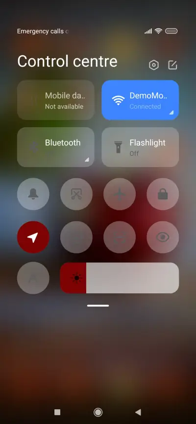 Cherry_3MDS - Screenshot 5