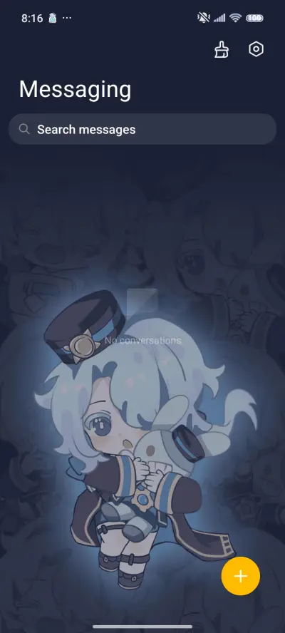 Galactic Adventure - Screenshot 7