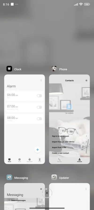dog daily work - Screenshot 4