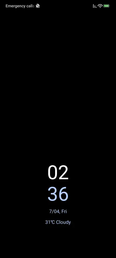 Yandere - Screenshot 2