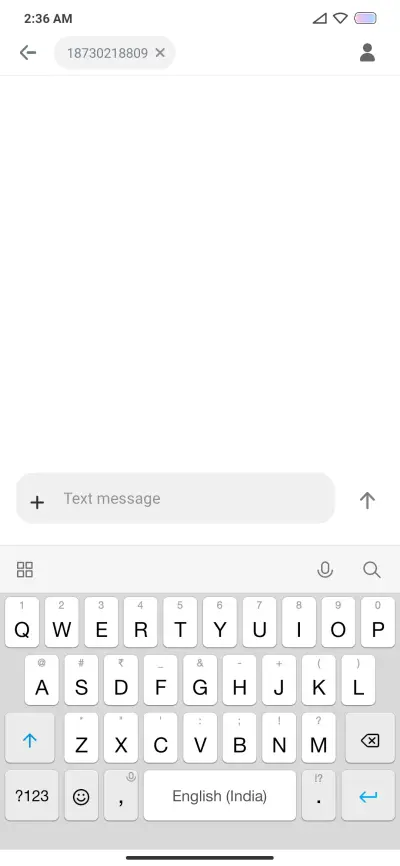 Premium - Screenshot 8