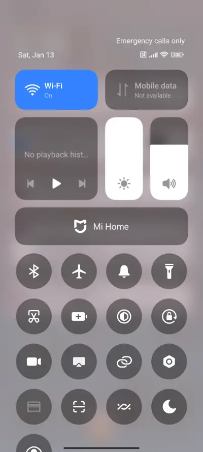 Hello Kitty cook - Screenshot 5