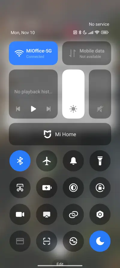 KETHEK BEDHES - Screenshot 5