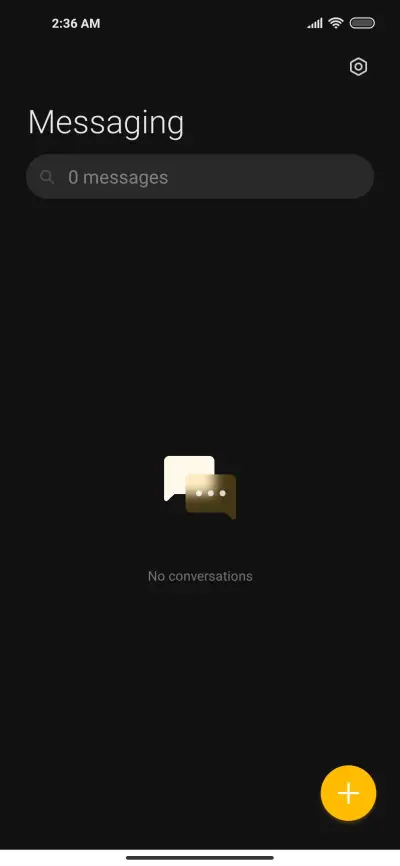 Lotus_DWM20 - Screenshot 7