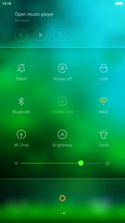 [IN]Fireflies - Screenshot 5