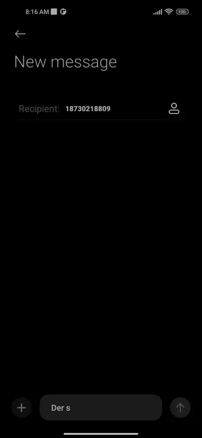 Technology_black - Screenshot 8