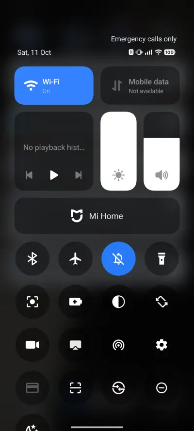 Nembelas V2Qd - Screenshot 5
