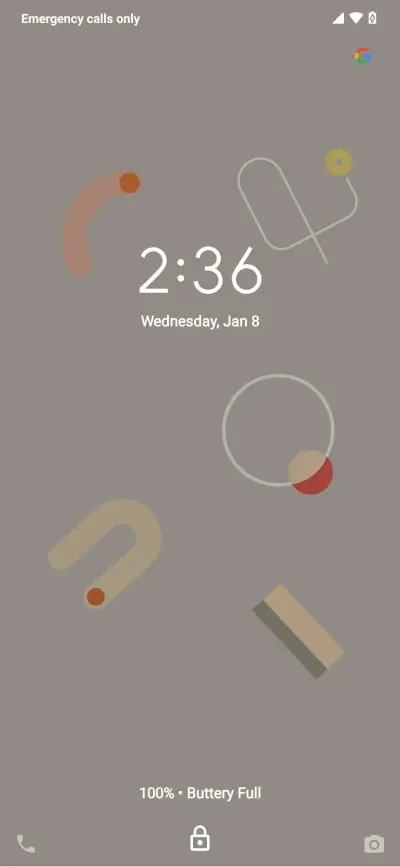 Google Experience 4.0_Dual