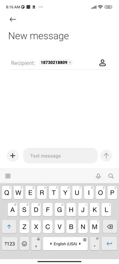 MBL V5 - Screenshot 7