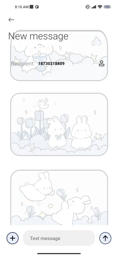 Encounter is sweet - Screenshot 9