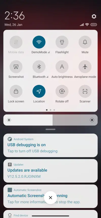 Love 10 - Screenshot 5