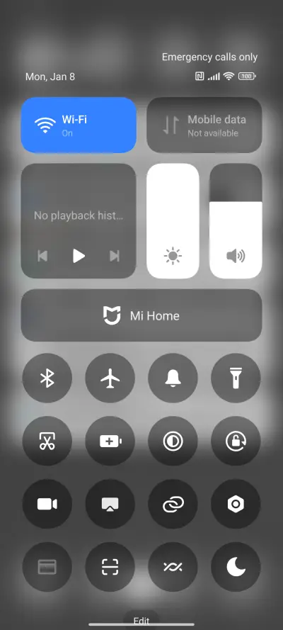 Base Ball ground - Screenshot 5
