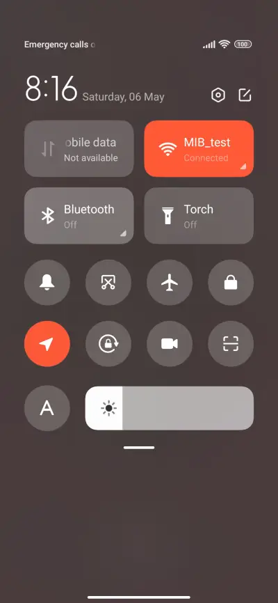dressing table - Screenshot 5