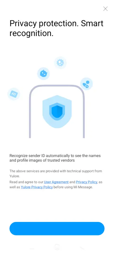 Radiant Star Ring - Screenshot 7
