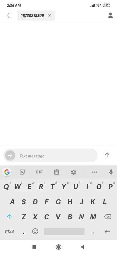 AdelleSansBdItalic - Screenshot 3