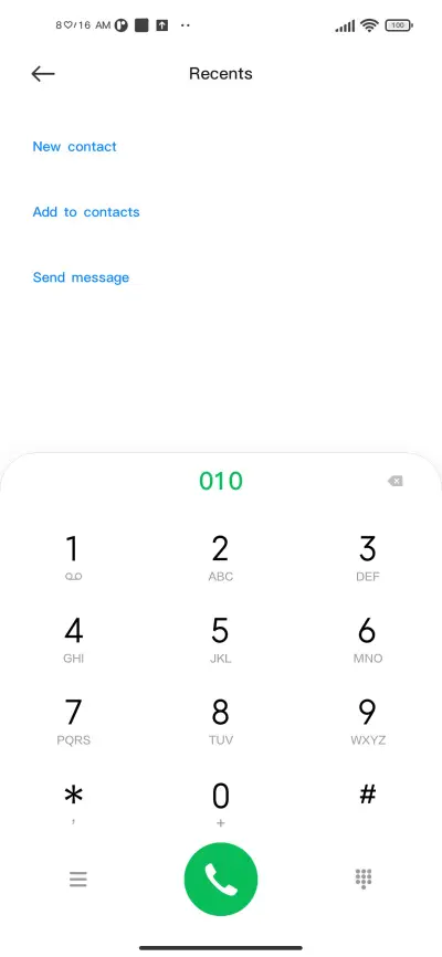 xinsuan70 - Screenshot 1