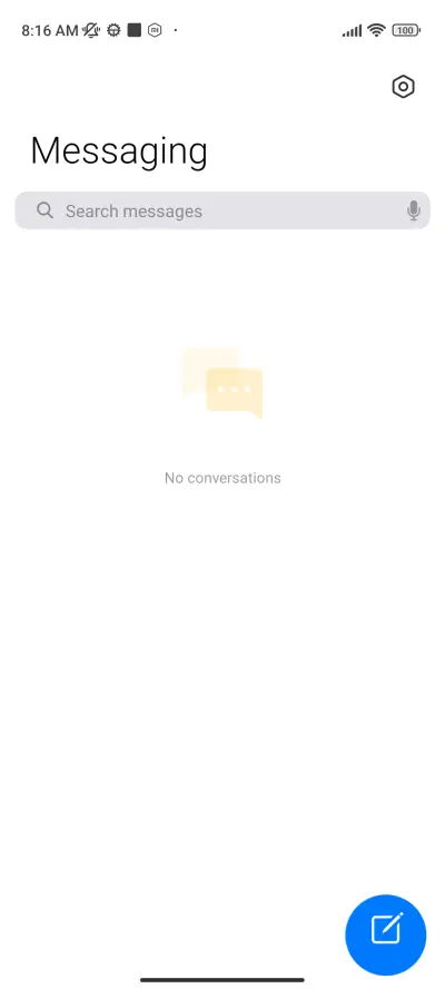 Season2 - Screenshot 7