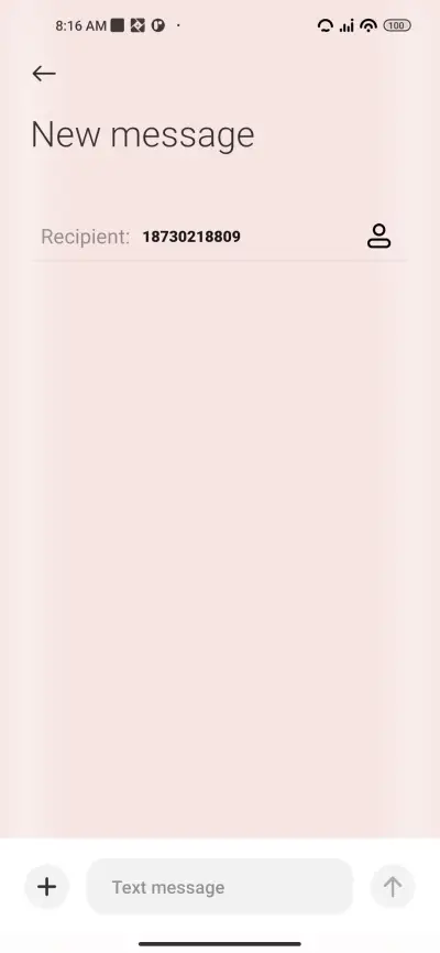 Capricorn - Screenshot 8