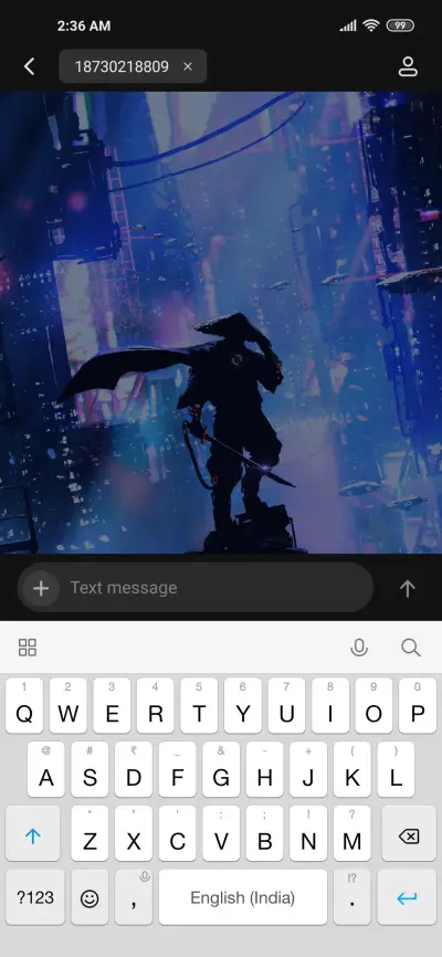 Cyber warrior V - Screenshot 8