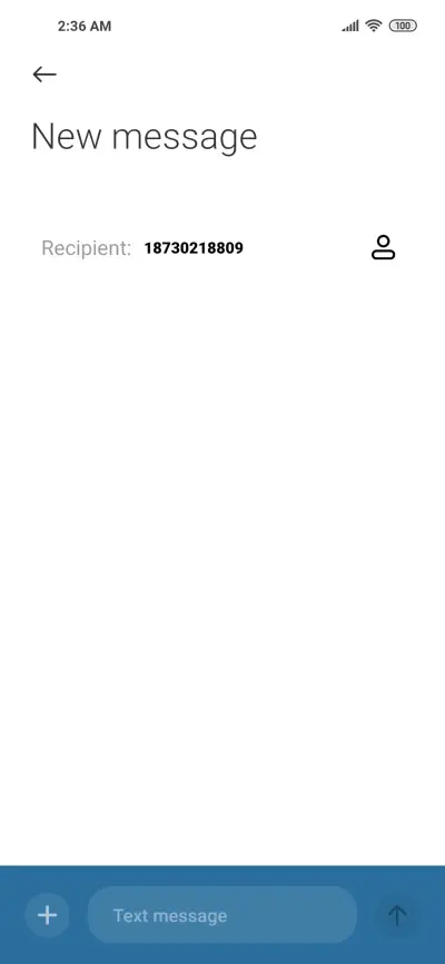 Global island - Screenshot 8