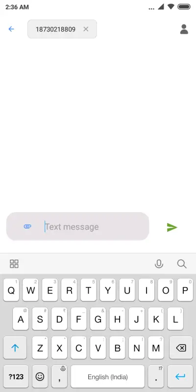MACAWS_DWM19 - Screenshot 8