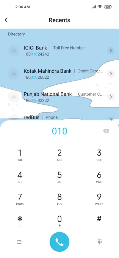 Winter Party - Screenshot 7