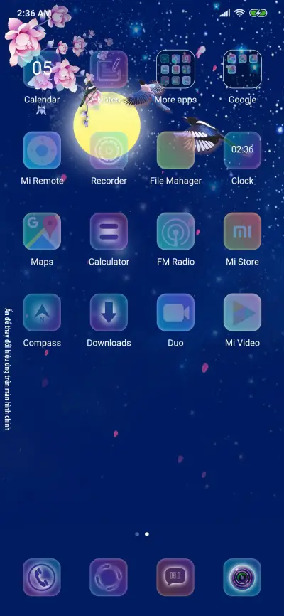 Meet the Chinese - Screenshot 3