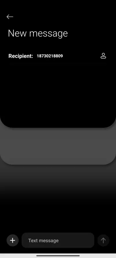 Monochrome Time - Screenshot 8