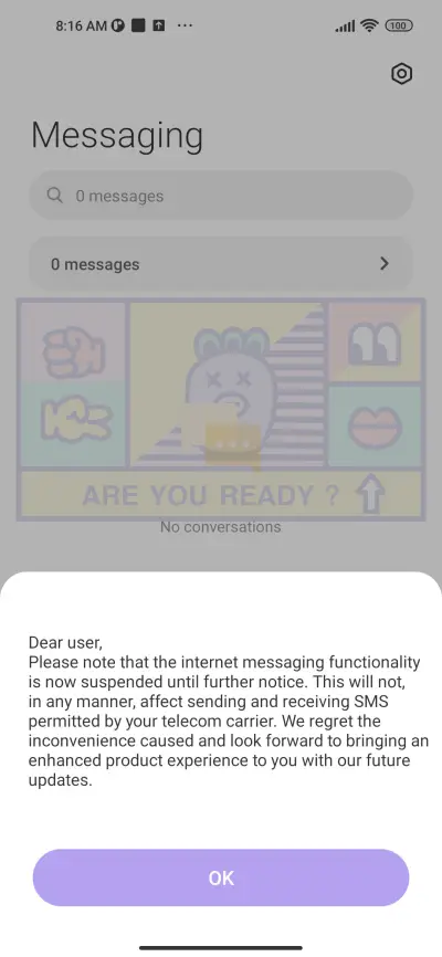 Color Games - Screenshot 7