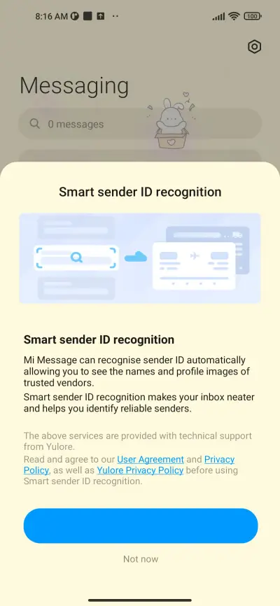 Gold Struck - Screenshot 8