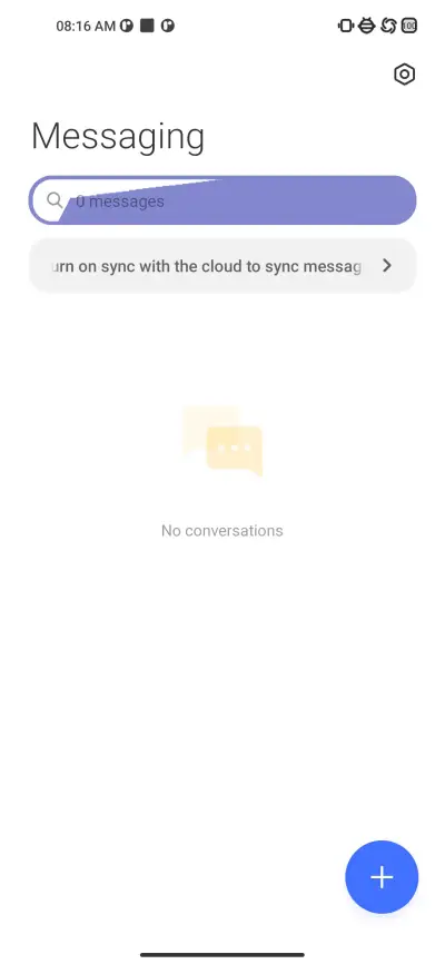 Rose Ui V14 - Screenshot 7