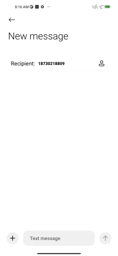 romantic beach - Screenshot 8